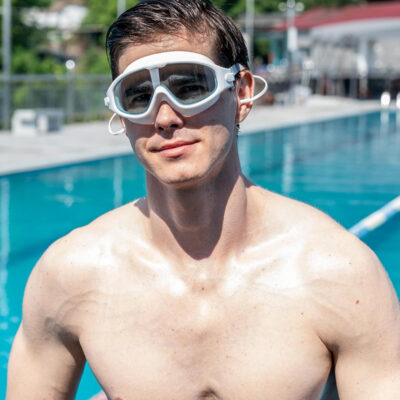 689a4cb86d019d25ec4007e3de60105c5544ece2e1f033e8e9b2e.jpg Swim Goggles, Wide View Clear View Swimming Goggles for Adult, Anti-Fog UV Protection No Leak Vision Pool Goggles
