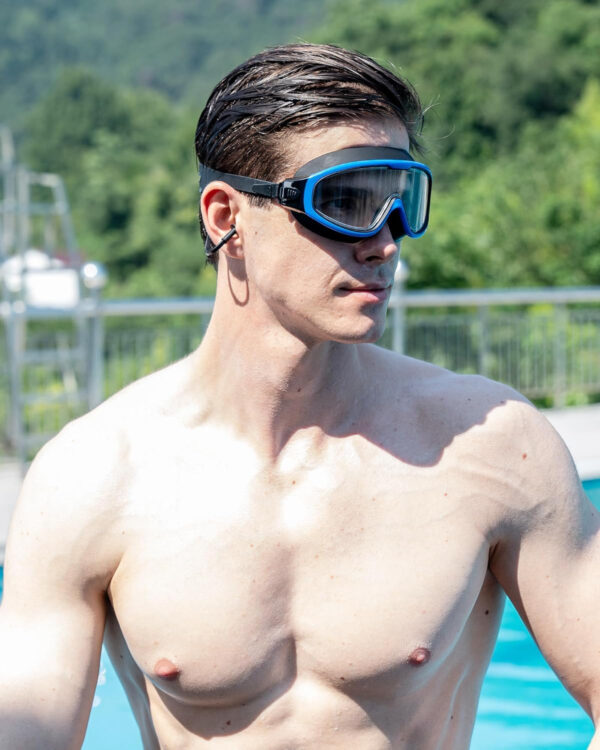689a4cd09fe84e9913ce2536f7e6c8481dd16e5f49e6cfc78a682.jpg Swim Goggles, Wide View Clear View Swimming Goggles for Adult, Anti-Fog UV Protection No Leak Vision Pool Goggles