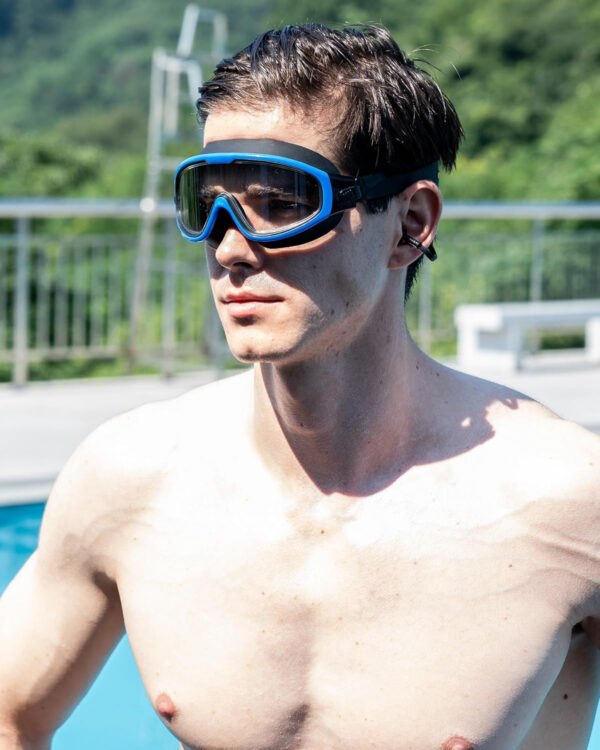 689a4cd1b87761f20649a41ee9a369c59990582a6fd66d2e49948.jpg Swim Goggles, Wide View Clear View Swimming Goggles for Adult, Anti-Fog UV Protection No Leak Vision Pool Goggles