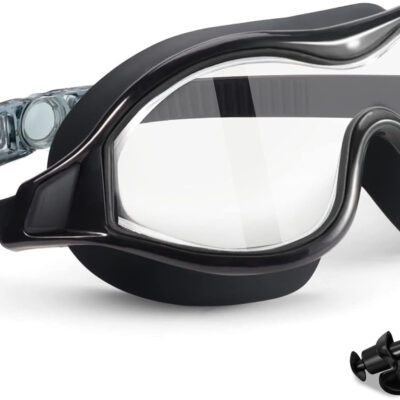 689a4d35359cd7158269e45ba9b842e267eb62ae503603ee085ee.jpg Swim Goggles No Leaking Anti-Fog Pool Goggles Swimming Goggles for Adult Men Women Youth, UV Protection 180° Clear Vision