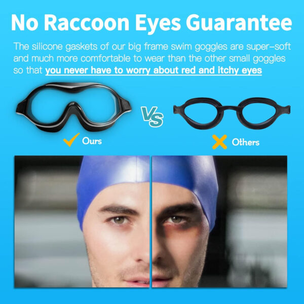 689a4d36692f1ea7dfe936ba26147ee43abed12b6ee4441828738.jpg Swim Goggles No Leaking Anti-Fog Pool Goggles Swimming Goggles for Adult Men Women Youth, UV Protection 180° Clear Vision