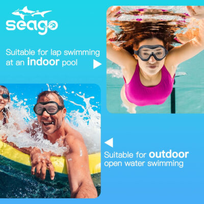 689a4d394ed6ce73ab9a104865570abd861ca1a35f25db41ca3e8.jpg Swim Goggles No Leaking Anti-Fog Pool Goggles Swimming Goggles for Adult Men Women Youth, UV Protection 180° Clear Vision