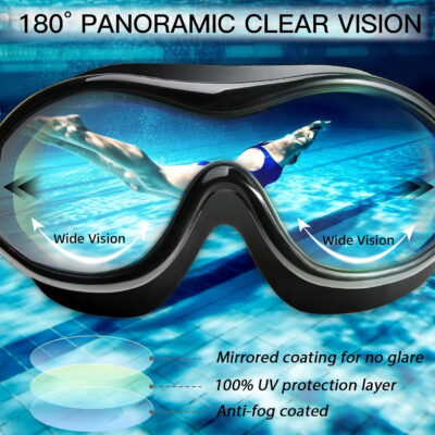 689a4d3a9efd7ffdd6c7923a7491e1f807d54670f7691d30968b1.jpg Swim Goggles No Leaking Anti-Fog Pool Goggles Swimming Goggles for Adult Men Women Youth, UV Protection 180° Clear Vision