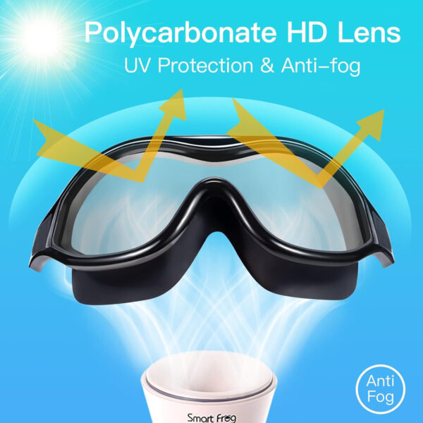 689a4d3c0c7208b38df1dad2e87265b7dd433191764d125d3d05f.jpg Swim Goggles No Leaking Anti-Fog Pool Goggles Swimming Goggles for Adult Men Women Youth, UV Protection 180° Clear Vision