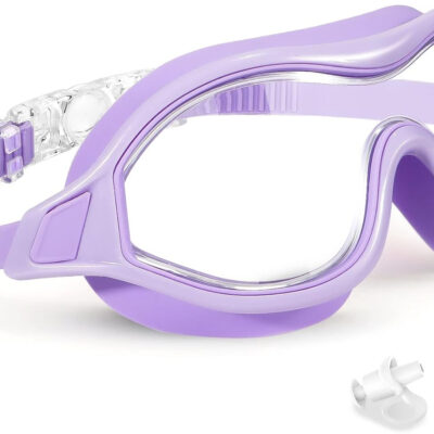689a4d3e8b9cde93f8b1b324388adf2dc1fd11b980ff8b212dd6b.jpg Swim Goggles No Leaking Anti-Fog Pool Goggles Swimming Goggles for Adult Men Women Youth, UV Protection 180° Clear Vision