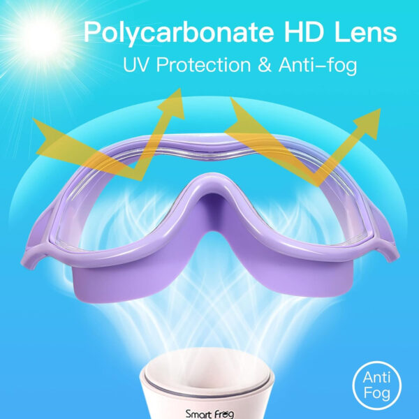 689a4d4509243e153e3b7d887de4e62b14ec4b0f53547adcec88e.jpg Swim Goggles No Leaking Anti-Fog Pool Goggles Swimming Goggles for Adult Men Women Youth, UV Protection 180° Clear Vision