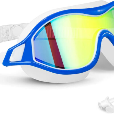 689a4d465970d7df62181d9f0c4599621b480fa2fe42e2bcc0027.jpg Swim Goggles No Leaking Anti-Fog Pool Goggles Swimming Goggles for Adult Men Women Youth, UV Protection 180° Clear Vision