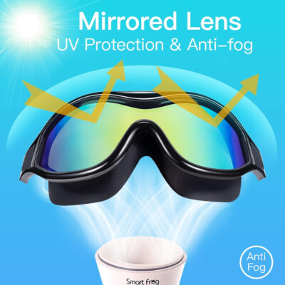 689a4d55167bd1ae722b735d779e574e5cdc27bdd63e94f148d47.jpg Swim Goggles No Leaking Anti-Fog Pool Goggles Swimming Goggles for Adult Men Women Youth, UV Protection 180° Clear Vision