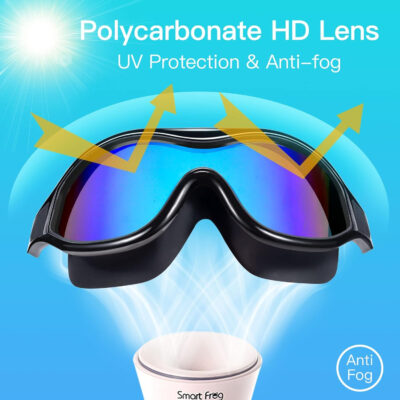 689a4d5d62e6001e897cce33935f0b6c89f0c22e90e7f6a834f2b.jpg Swim Goggles No Leaking Anti-Fog Pool Goggles Swimming Goggles for Adult Men Women Youth, UV Protection 180° Clear Vision