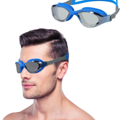 689a4e1846c67b6b46be2efb5276694b0d95905a50f48089cf268.jpg Swim Goggles, Adult Swimming Goggles Mirrored, Comfort For Men Women
