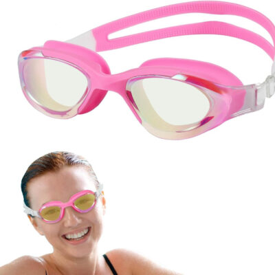 689a4e1a86e7317b38e7a71c4ead5778dbf99efdc5f0279a2dca1.jpg Swim Goggles, Adult Swimming Goggles Mirrored, Comfort For Men Women
