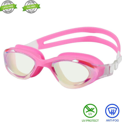 689a4e1bccec25948cd6206541af7ad35033fcd4792f2d4d5956c.jpg Swim Goggles, Adult Swimming Goggles Mirrored, Comfort For Men Women