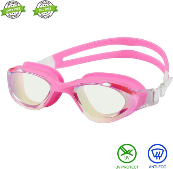 689a4e1bccec25948cd6206541af7ad35033fcd4792f2d4d5956c.jpg Swim Goggles, Adult Swimming Goggles Mirrored, Comfort For Men Women