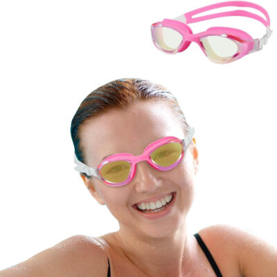 689a4e1d199a9332c2b3a8742f1b3fbca11d45348a565a6000843.jpg Swim Goggles, Adult Swimming Goggles Mirrored, Comfort For Men Women