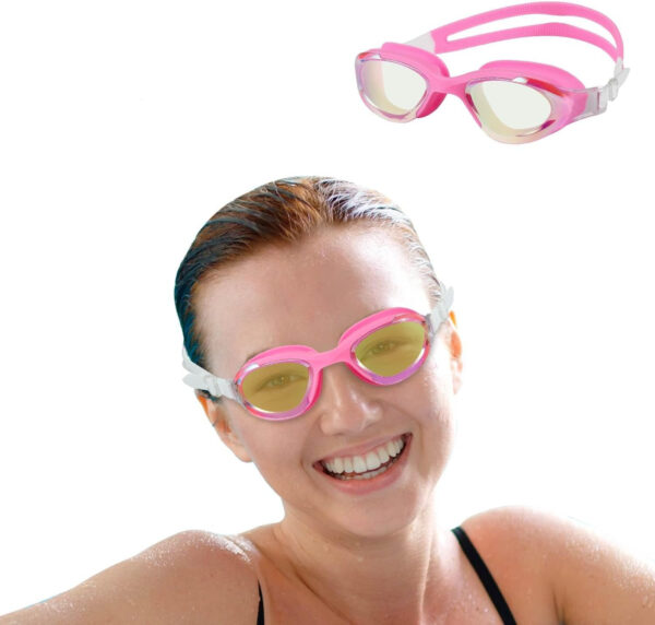 689a4e1d199a9332c2b3a8742f1b3fbca11d45348a565a6000843.jpg Swim Goggles, Adult Swimming Goggles Mirrored, Comfort For Men Women