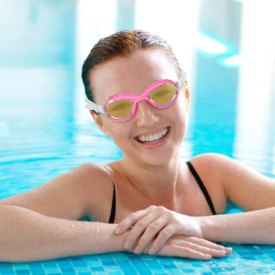 689a4e1e56e5221035e549e4a592e72ef2a507b7a5cf48d52a24e.jpg Swim Goggles, Adult Swimming Goggles Mirrored, Comfort For Men Women