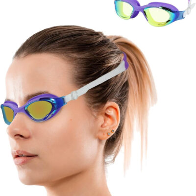689a4e24a5e7a298d514fc2a3cf8aef369533437752abb3a45b10.jpg Swim Goggles, Adult Swimming Goggles Mirrored, Comfort For Men Women