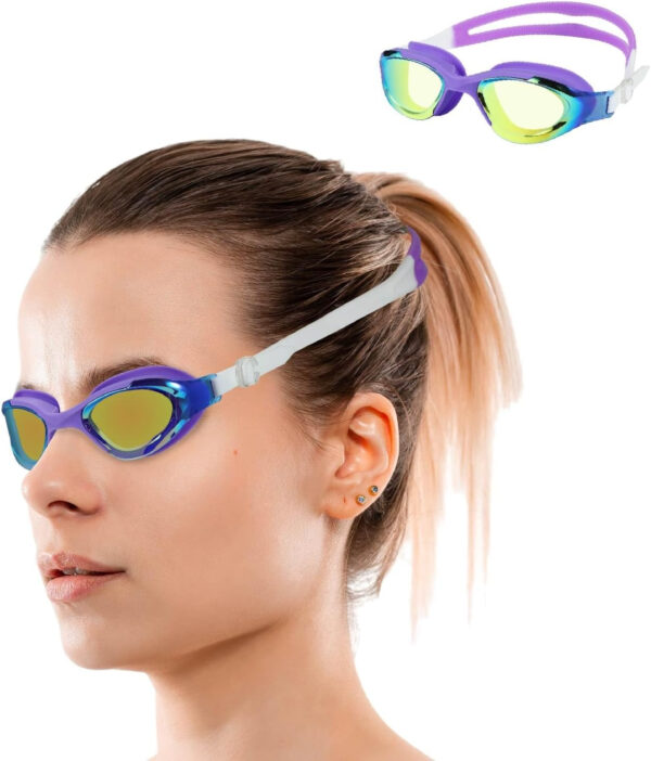 689a4e24a5e7a298d514fc2a3cf8aef369533437752abb3a45b10.jpg Swim Goggles, Adult Swimming Goggles Mirrored, Comfort For Men Women