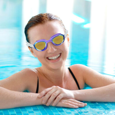689a4e25de11d19612665c80d9f49cabea6748da374a543658af7.jpg Swim Goggles, Adult Swimming Goggles Mirrored, Comfort For Men Women
