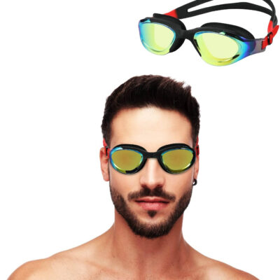 689a4e2b137eaa7da03790de2ef8ec9be47085483a77e741a098b.jpg Swim Goggles, Adult Swimming Goggles Mirrored, Comfort For Men Women