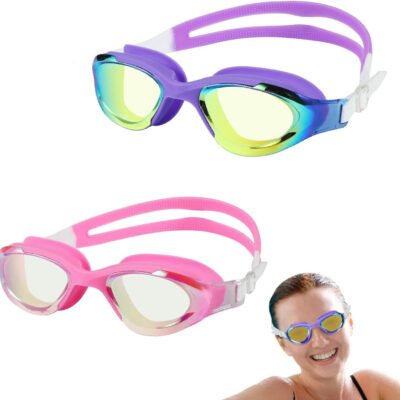 689a4e2c3fbd47ae93bd946770d1fdf5bc02dbcb361ca99e4a189.jpg Swim Goggles, Adult Swimming Goggles Mirrored, Comfort For Men Women