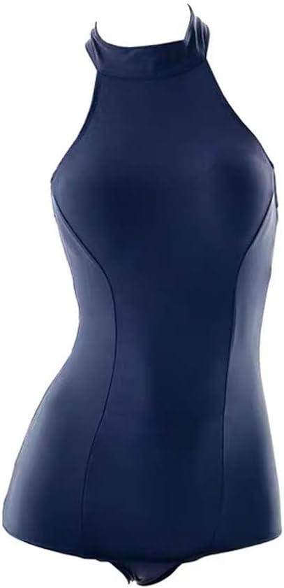 689a4fe1156a6188b3facc903a3e99b42be8d166c9d86319f6539.jpg Japanese Style Cute One-Piece Swimsuit Cos Sexy Bathing Suit Swimwear for Girls Women