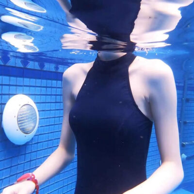 689a4fe4b8010fafd68ecf6b0adb751919fb8ab41613e51fe43c0.jpg Japanese Style Cute One-Piece Swimsuit Cos Sexy Bathing Suit Swimwear for Girls Women