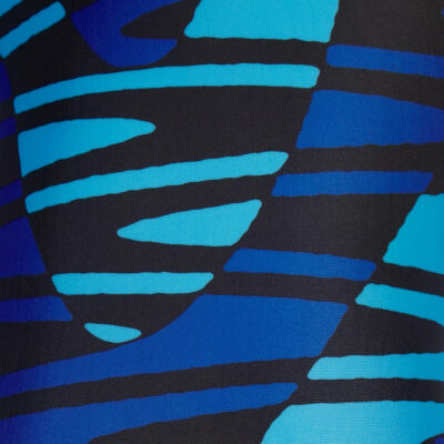 Speedo Women's Swimsuit One Piece Prolt Super Pro Solid Adult