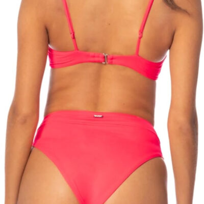 Maaji Women's Standard Bralette