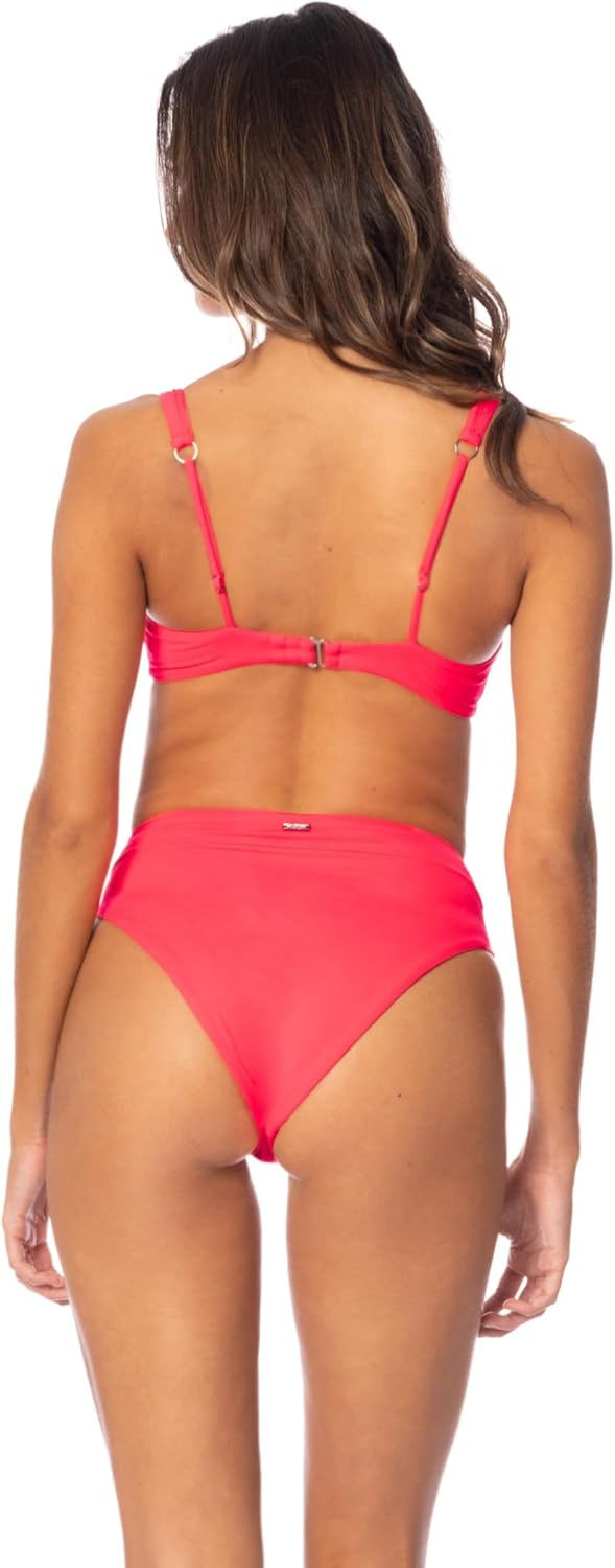 Maaji Women's Standard Bralette