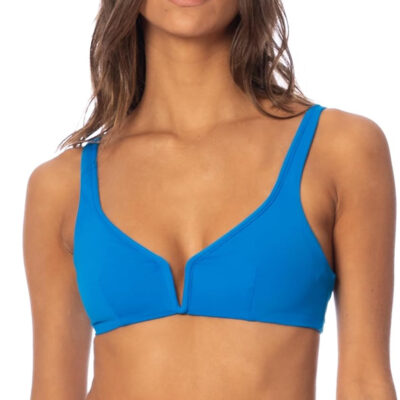 Maaji Women's Standard Bralette