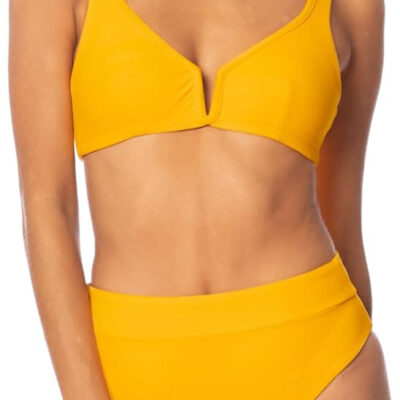 Maaji Women's Standard Bralette