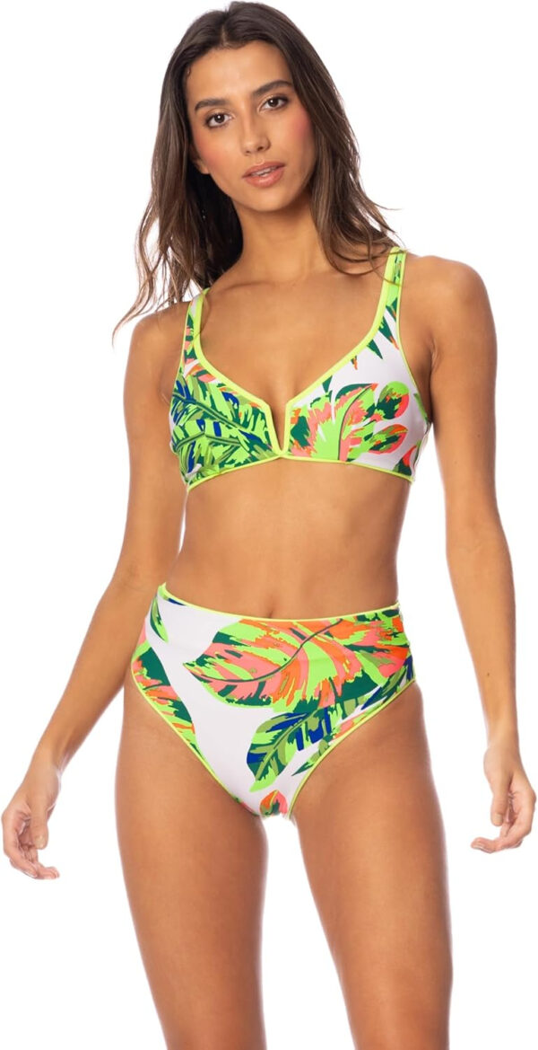 Maaji Women's Standard Bralette