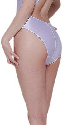 Sexy Leotards Women Japanese Swimwear High Cut One Piece Suit Female Bather Bathing Summer Suit Swim