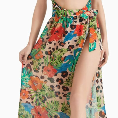 689a527cf268759e648e8804c14c35063ecc47fd35b539b15443a.jpg PATPAT Matching Swimsuits for Couples - One Piece Tummy Control High Waisted Bathing Suit and Swim Trunks Swimwear Set