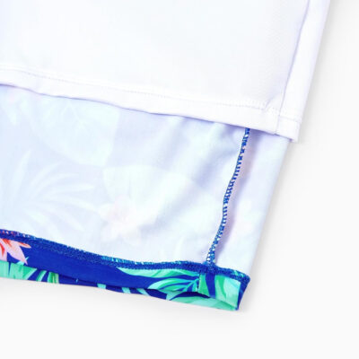 689a52841677e9ba7cc0c6e3e7ff7a16bafdd913d58e039e5f71f.jpg PATPAT Matching Swimsuits for Couples - One Piece Tummy Control High Waisted Bathing Suit and Swim Trunks Swimwear Set