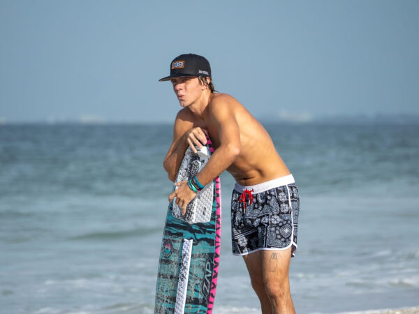 689a55f8065ccfc3dac1ab4aabafedd281213a2abca330ae7c862.jpg maamgic Mens Swim Trunks Retro Swim Shorts 4 Way Stretch with Mesh Vintage 80s 90s Quick Dry Swimsuits Board Shorts