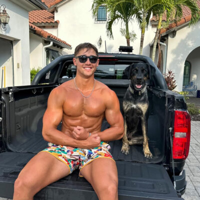 689a563e75b2ca8d1e27f5c07caae50a84b29c37e4801bd3d18b7.jpg maamgic Mens Swim Trunks Retro Swim Shorts 4 Way Stretch with Mesh Vintage 80s 90s Quick Dry Swimsuits Board Shorts