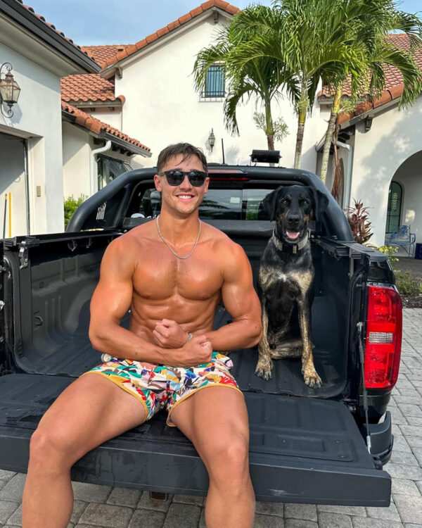 689a563e75b2ca8d1e27f5c07caae50a84b29c37e4801bd3d18b7.jpg maamgic Mens Swim Trunks Retro Swim Shorts 4 Way Stretch with Mesh Vintage 80s 90s Quick Dry Swimsuits Board Shorts