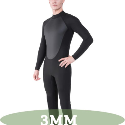 689a5c3bb14b57a8f654a47f8f120d78df16d5d0d9502d90a1cc2.jpg Full Mens Womens Wetsuit 3mm Neoprene Diving Scuba Swimming Thermal Wet Suits Front/Back Zipper Cold Water Warm Swimsuit