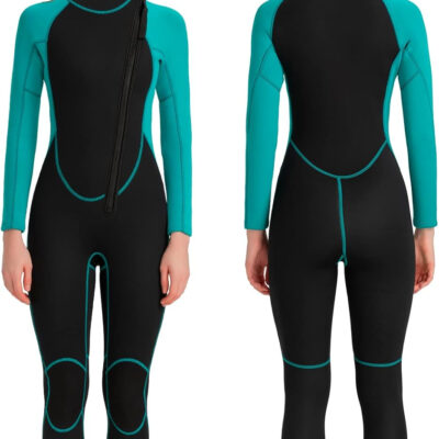 689a5c4d830aad9ac9c6561ce3253c04d2df6bbe0b25479c6b390.jpg Full Mens Womens Wetsuit 3mm Neoprene Diving Scuba Swimming Thermal Wet Suits Front/Back Zipper Cold Water Warm Swimsuit