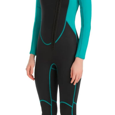 689a5c5422d9b777757f07c41dfb9f2ee0c1a7ff3215759a914f8.jpg Full Mens Womens Wetsuit 3mm Neoprene Diving Scuba Swimming Thermal Wet Suits Front/Back Zipper Cold Water Warm Swimsuit
