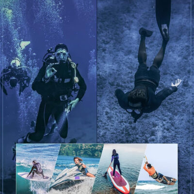 689a5c5ac0698d0fae15aae7b8df8c0a0c4dc5f19124883e17f55.jpg Full Mens Womens Wetsuit 3mm Neoprene Diving Scuba Swimming Thermal Wet Suits Front/Back Zipper Cold Water Warm Swimsuit