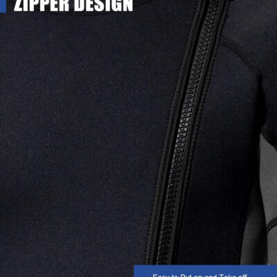 689a5c8fda7ac61aac8ed0d0d8ace2c4796d34ea5615b060864cf.jpg Full Mens Womens Wetsuit 3mm Neoprene Diving Scuba Swimming Thermal Wet Suits Front/Back Zipper Cold Water Warm Swimsuit