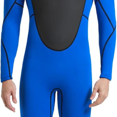 689a5c9756a4daabc9a207842f0fe86ce36bf5e621b0e3545ddd7.jpg Full Mens Womens Wetsuit 3mm Neoprene Diving Scuba Swimming Thermal Wet Suits Front/Back Zipper Cold Water Warm Swimsuit