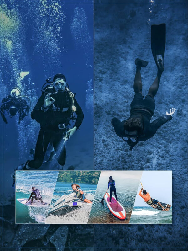 689a5c97d1731170589ecd7b6cd0e10078efb7a3533729c3651f9.jpg Full Mens Womens Wetsuit 3mm Neoprene Diving Scuba Swimming Thermal Wet Suits Front/Back Zipper Cold Water Warm Swimsuit
