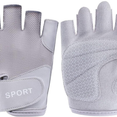 689a67562f424e448f14e7e0c0a074e0f8211f6b129aad8ee688c.jpg Workout Gloves - Gym & Fitness Gloves for Women, Hand Protection for Working Out