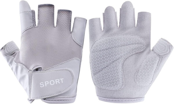 689a67562f424e448f14e7e0c0a074e0f8211f6b129aad8ee688c.jpg Workout Gloves - Gym & Fitness Gloves for Women, Hand Protection for Working Out