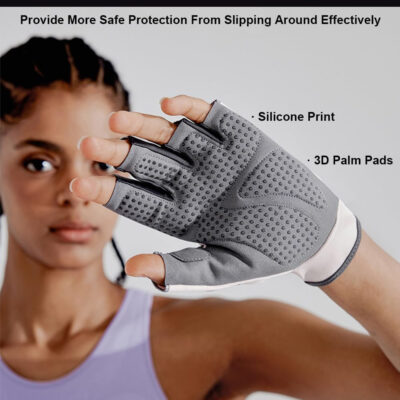 689a6781b16b5d9311b80399422168075bb7c9548c18511ce3679.jpg Workout Gloves for Women & Men, Anti-Slip Fingerless Gloves for Weightlifting, Mens Workout Gloves Gym Gloves Fitness Gloves