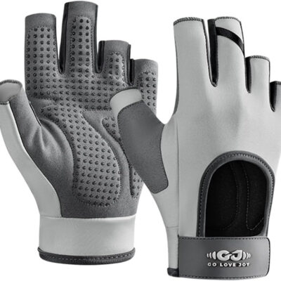 689a678675c5d00b2954543f5d4f7a24c8bea3ee1471558ec2235.jpg Workout Gloves for Women & Men, Anti-Slip Fingerless Gloves for Weightlifting, Mens Workout Gloves Gym Gloves Fitness Gloves